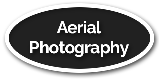 Custom Aerial Photography for your business, farm, or anything you want!